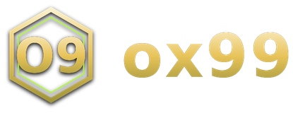 ox99 logo